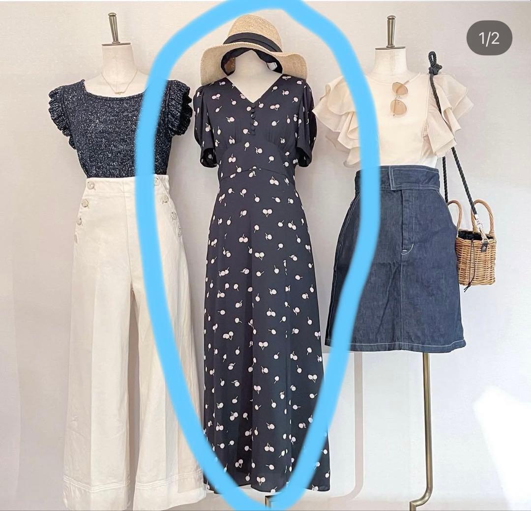 s様　おまとめ出品　1/1までお取り置き