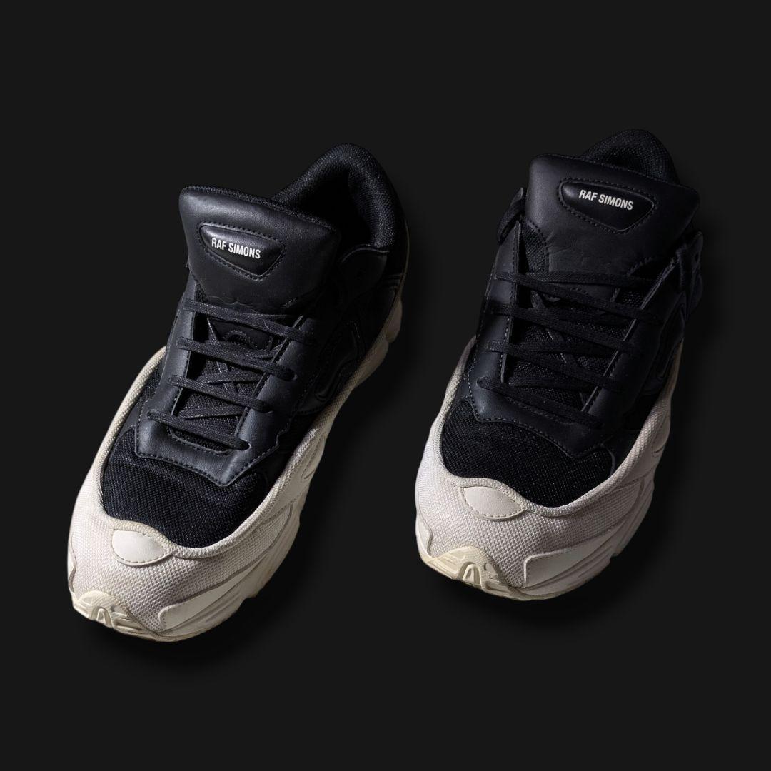 adidas by RAF SIMONS RS OZWEEGO オズウィーゴ