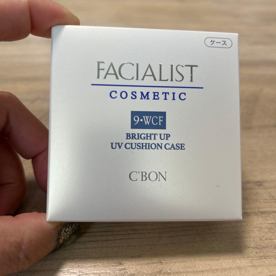 ※専用※ スリクソン ZXi5 アイアン6本セット スチールシャフト ≪2024年モデル