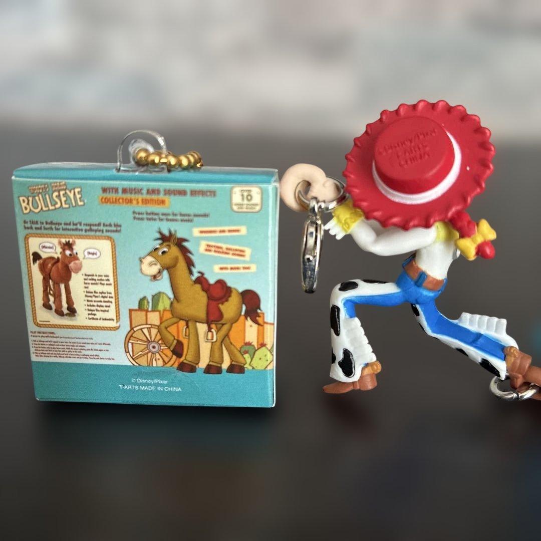 ⭐︎トイストーリー まとめ売り⭐︎ - メルカリ