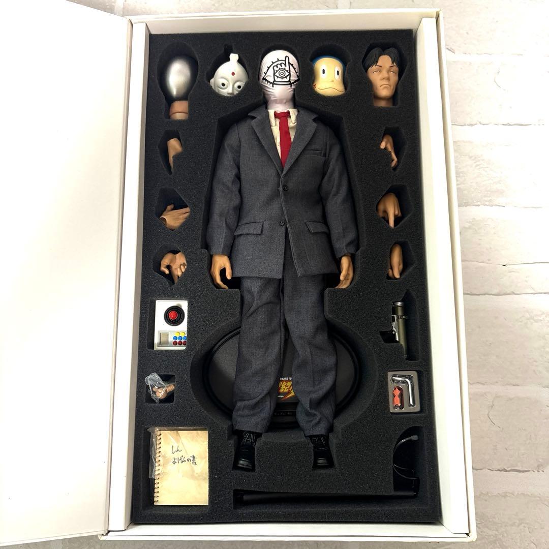 ホットトイズ 20世紀少年 ともだち - メルカリ