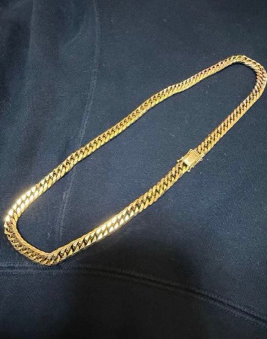 おーいおちゃ、他の方購入不可です。