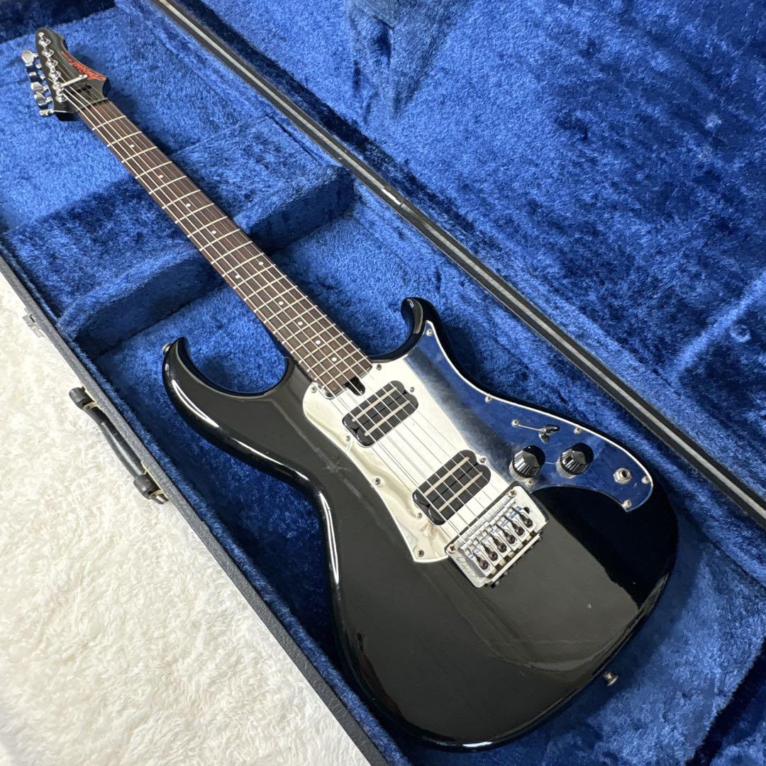 80's アリアプロ2 RSシリーズ