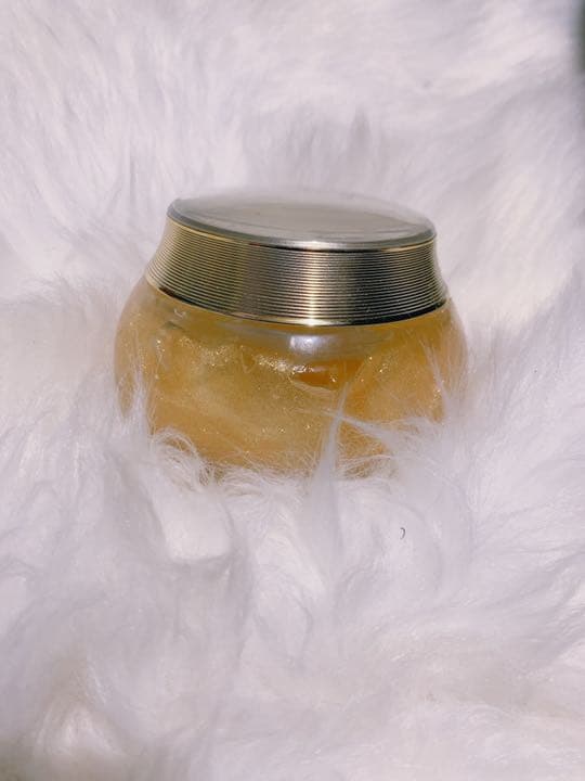 DiorディオールJ'adoreジャドールシマリングボディジェル