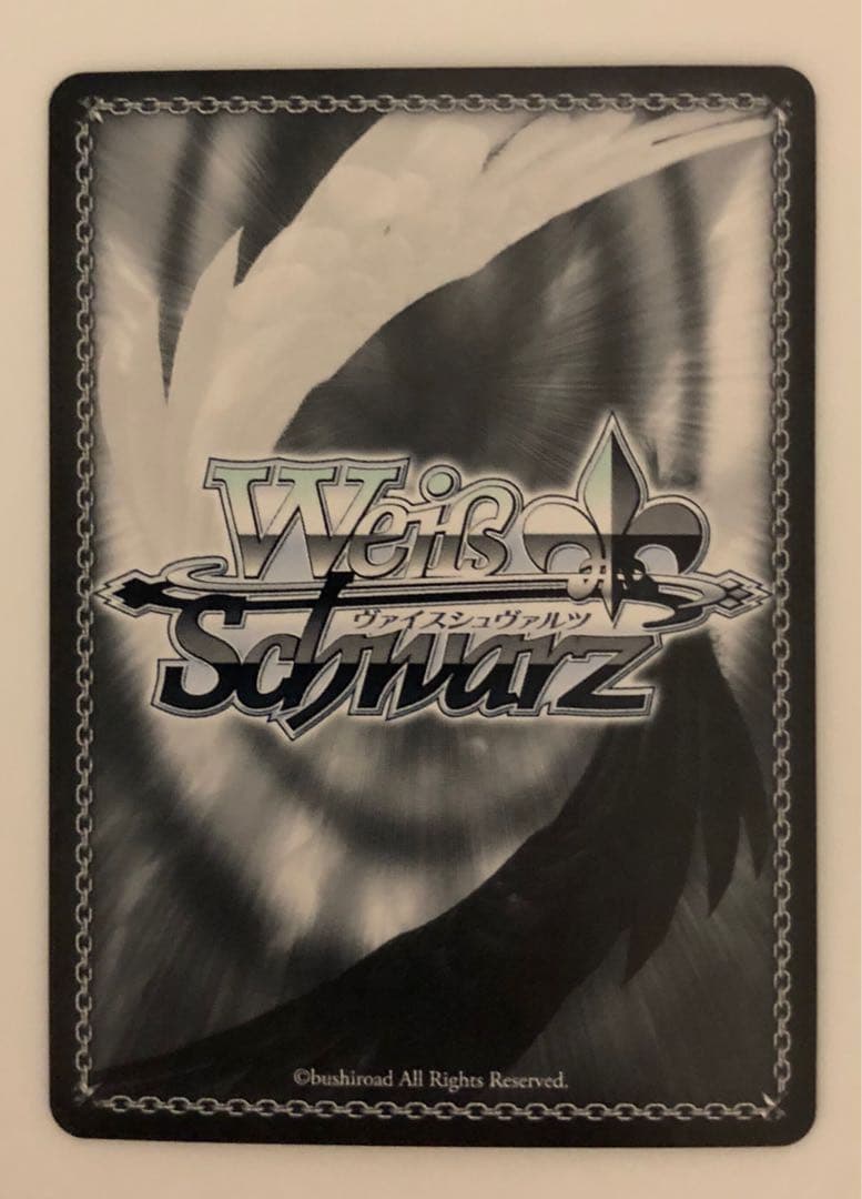 ヴァイス 転生王女と天才令嬢 アニスフィア＆ユフィリア SP 千本木彩花