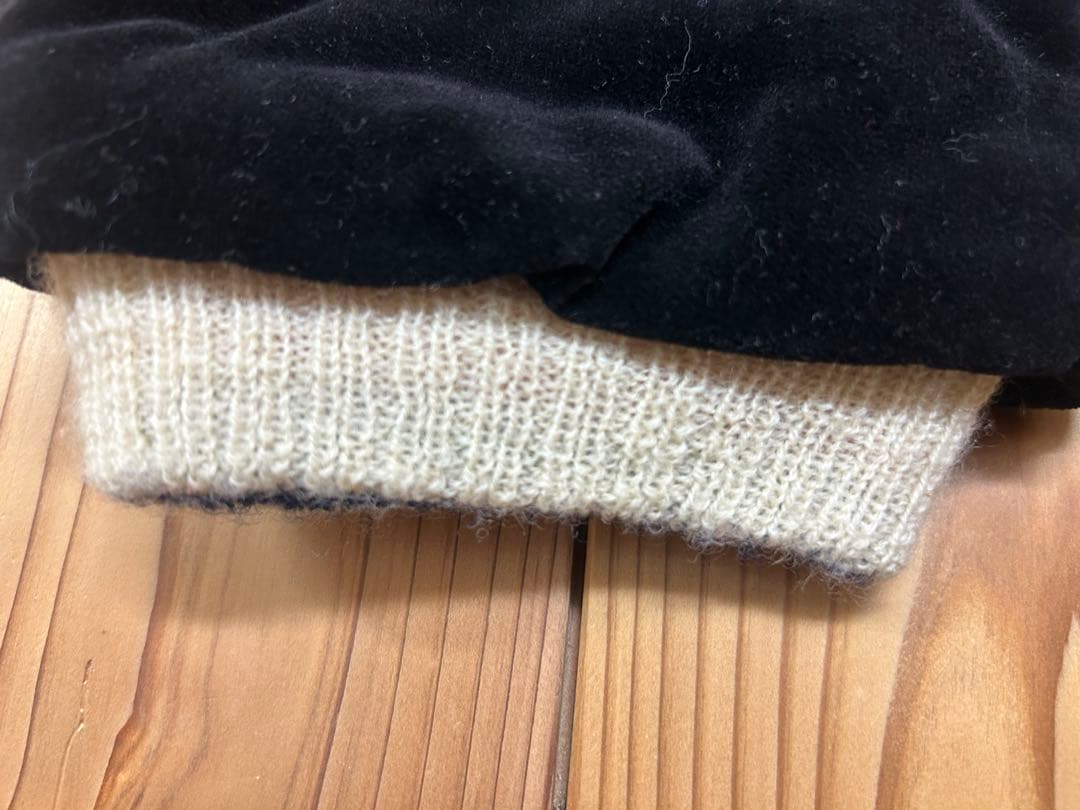 港商 スカジャン 東洋 佐渡島 中 デッドストック 2007年 - メルカリ