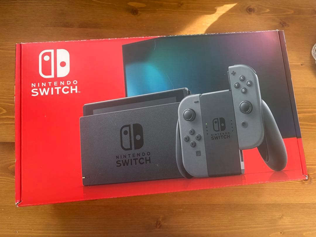 Nintendo 任天堂 Switch Amazon.co.jp: ロックマン ゼロ&ゼクス ダブルヒーローコレクション