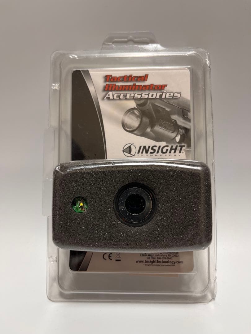 1-43 「廃盤」「希少」 INSIGHT Retrofitkit M3 M6用 タップダイス セット 潰れたネジ穴 ネジ山の修復に M3 M4 M5 M6 M7 M8