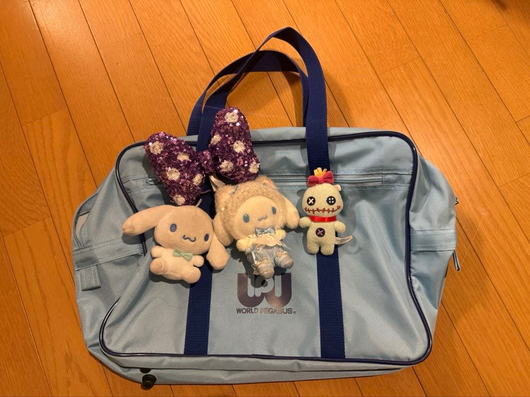 旧ワッペ 水色 最安値 2026年最新】ワールドペガサス スクバ 水色の人気アイテム - メルカリ