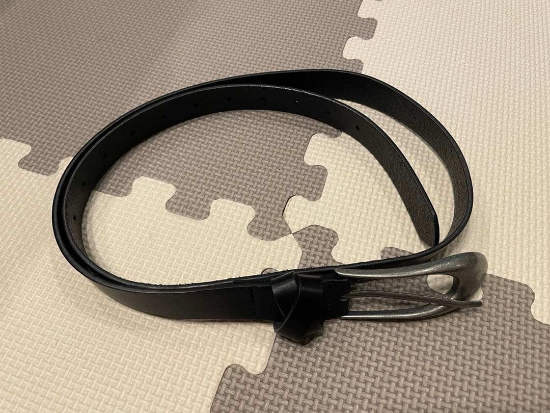 fax copy express ベルト 正規品 - メルカリ