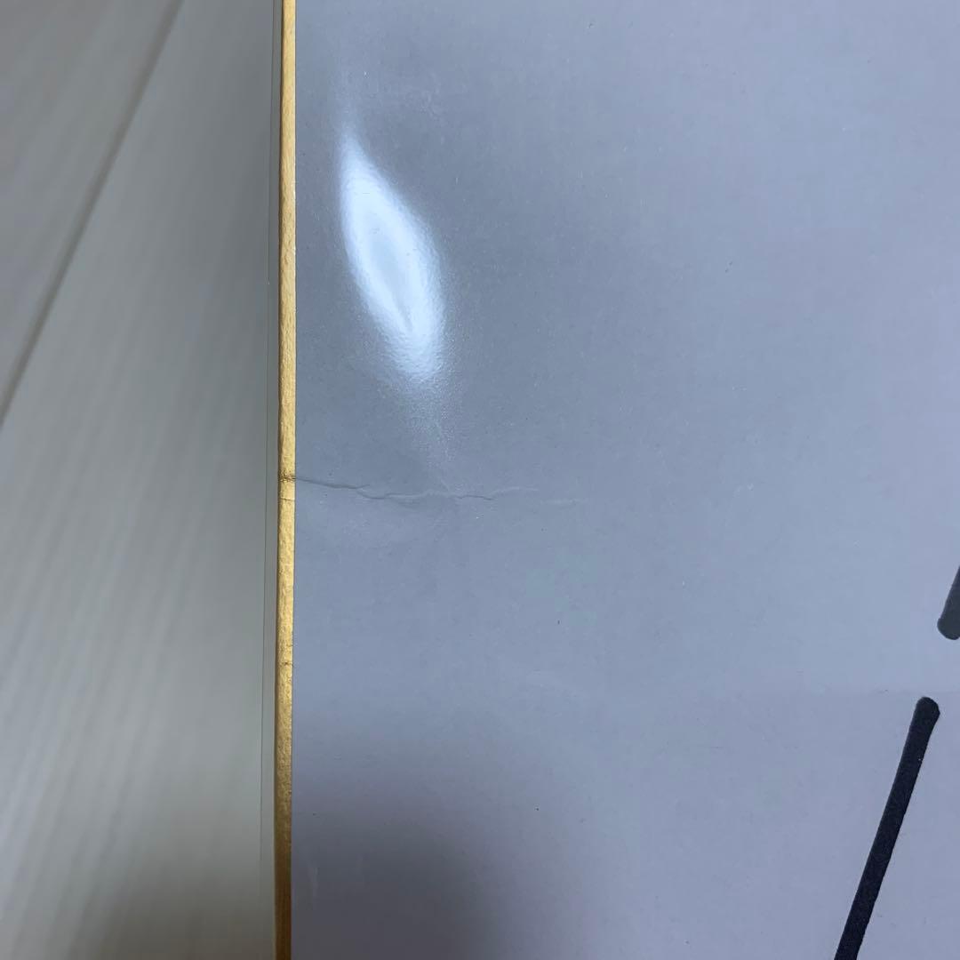 ソンジェ背負って走れ ピョンウソク 直筆サイン色紙 - メルカリ