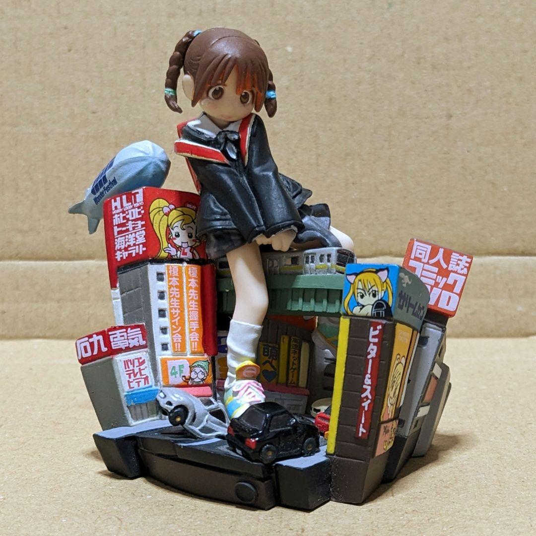 新横浜ありなinアキハバラ - メルカリ