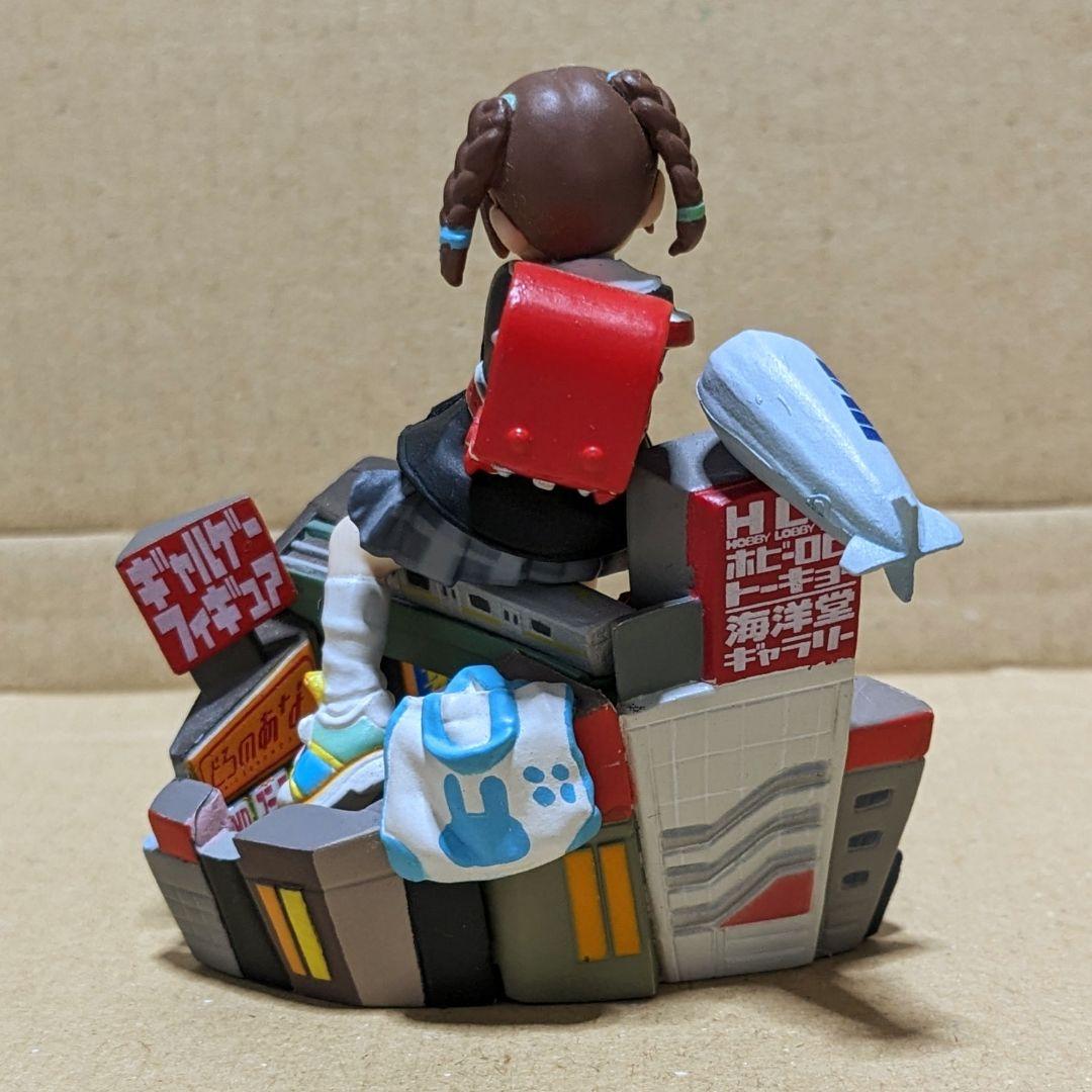 新横浜ありなinアキハバラ - メルカリ