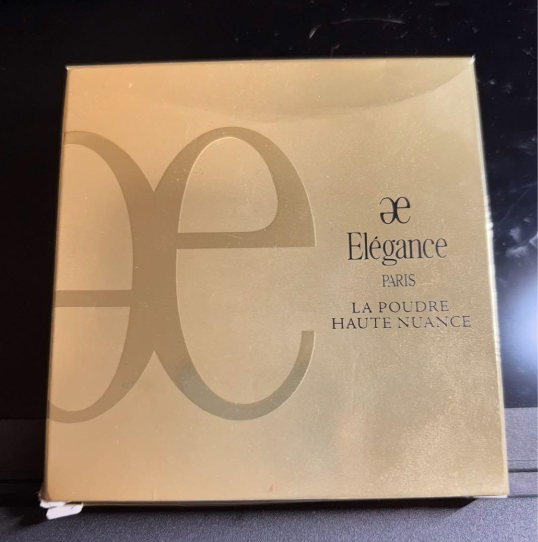 エレガンス ラ プードル オートニュアンス VI (PB-06)