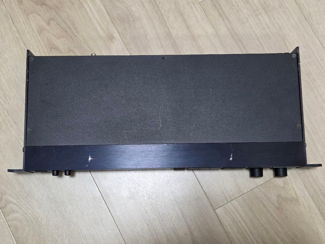 t.c.electronic G-Force マルチエフェクター 訳アリ