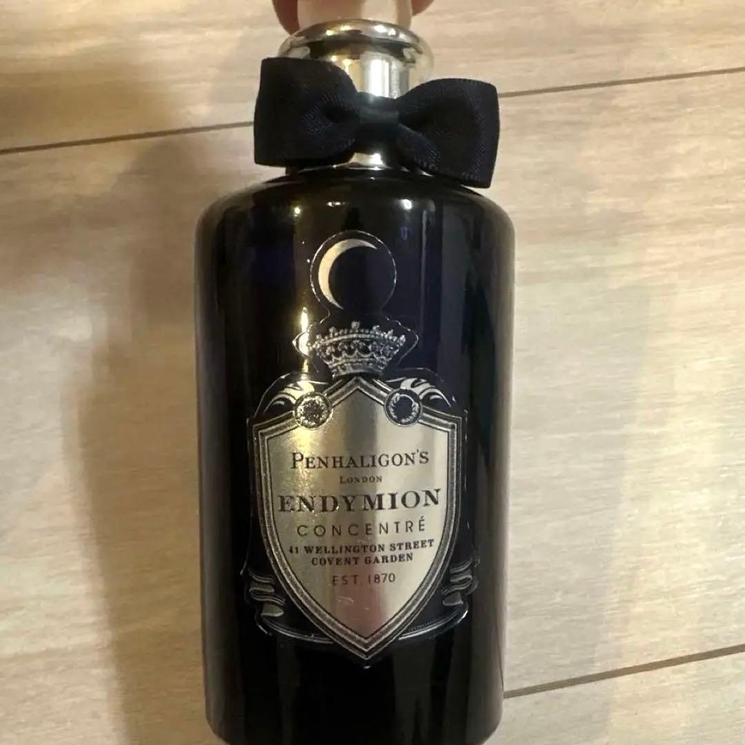 Penhaligon's Endymion Concentre 香水