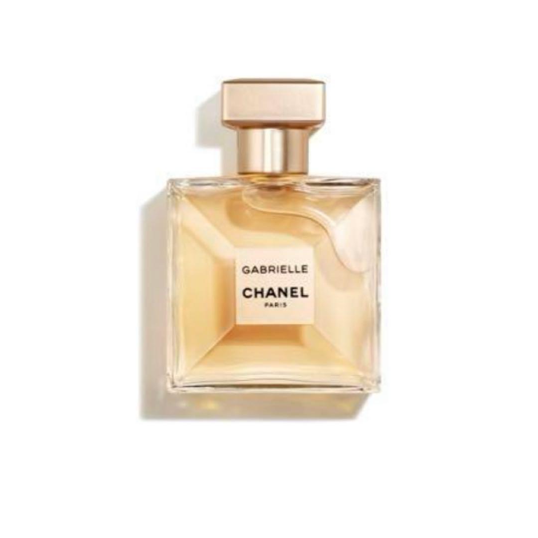 CHANEL ガブリエル　ヴァポリザター