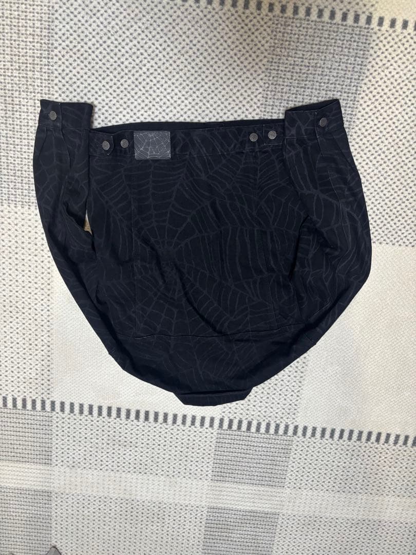 トップス earl fuckthisindustry pankandyo