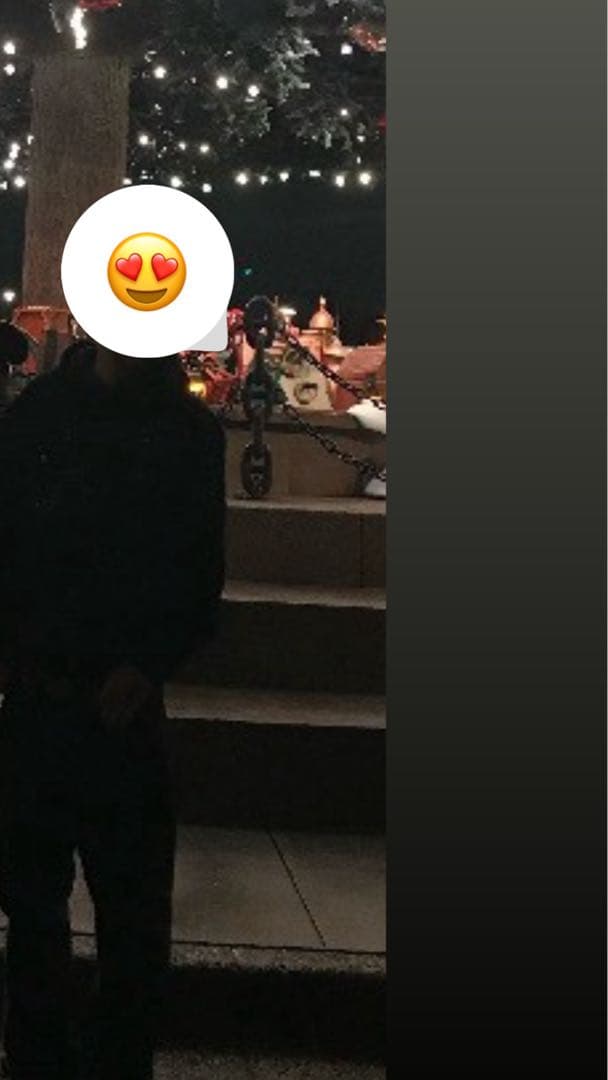 トップス earl fuckthisindustry pankandyo