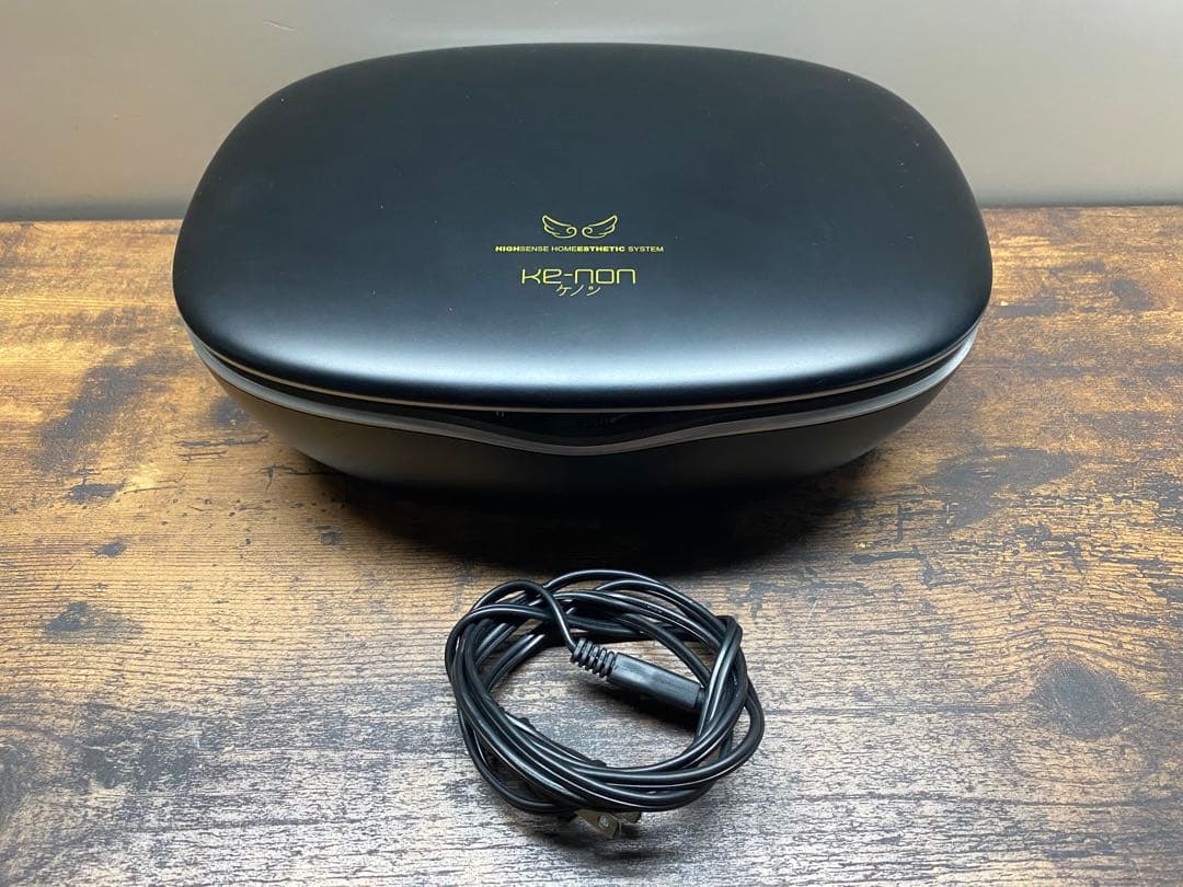 ぷ*ろ様 KE-NON 定価79800円 NIPL-2080 v6.0 残20万