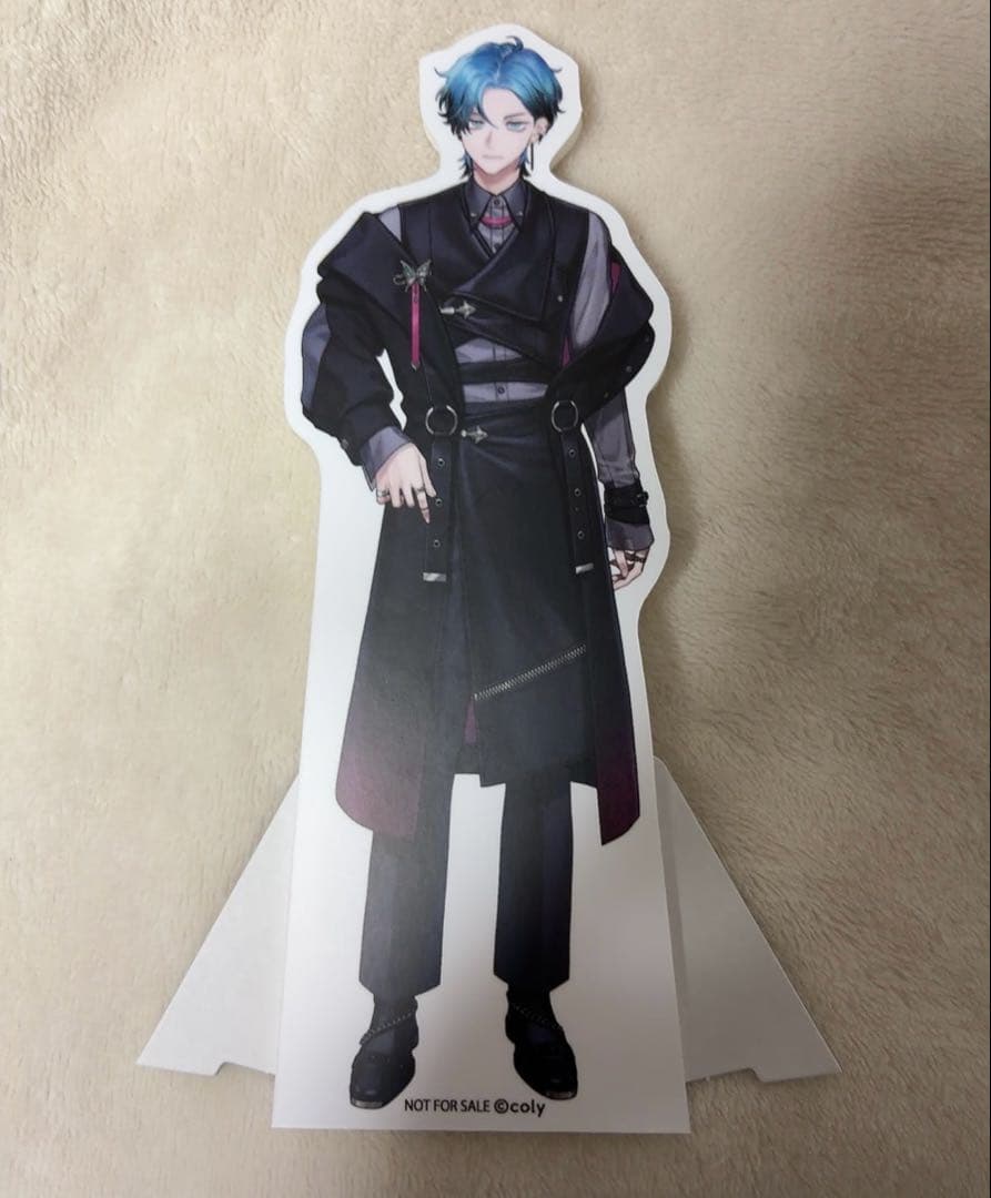 ブレマイ スタンディパネル - メルカリ