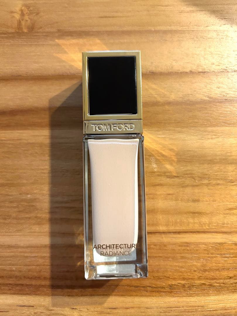 トムフォード リキッドファンデーション 30ml