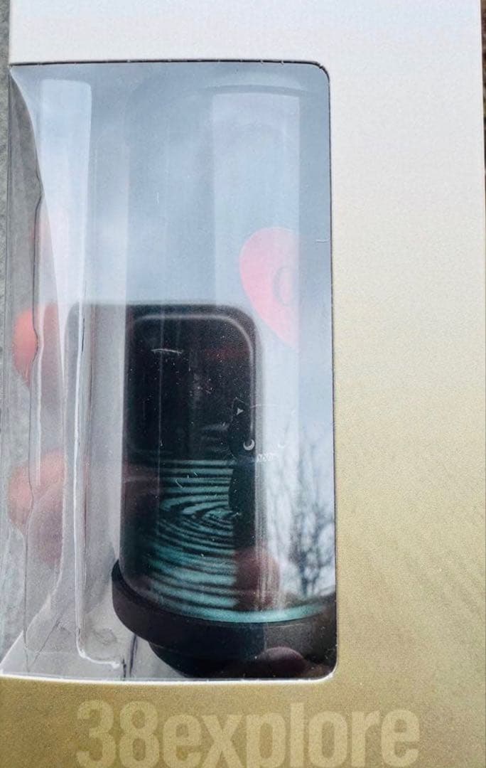 neko 38灯 neru design works do&co miyabi - メルカリ