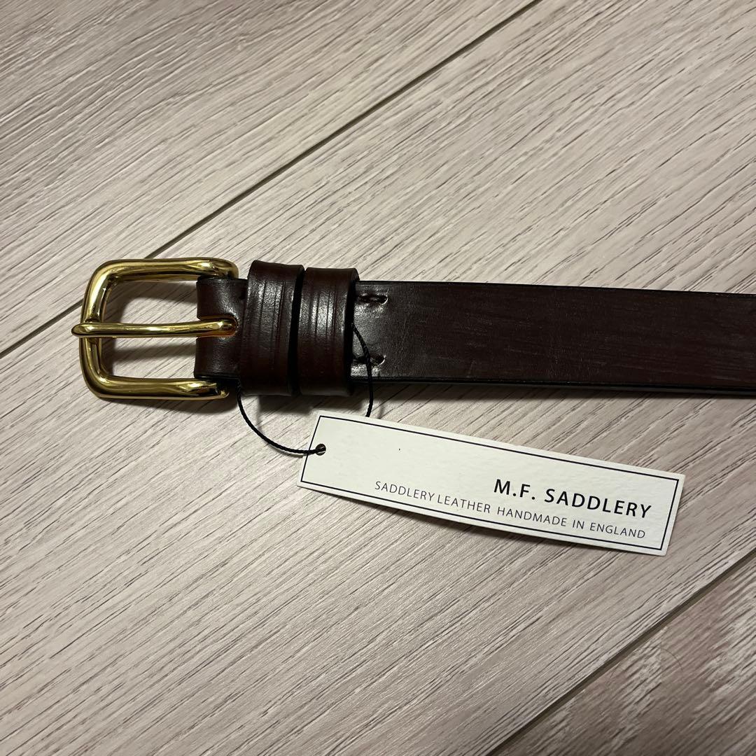 Maurice Malone オーバーオール モーリス・マローン 黒 L