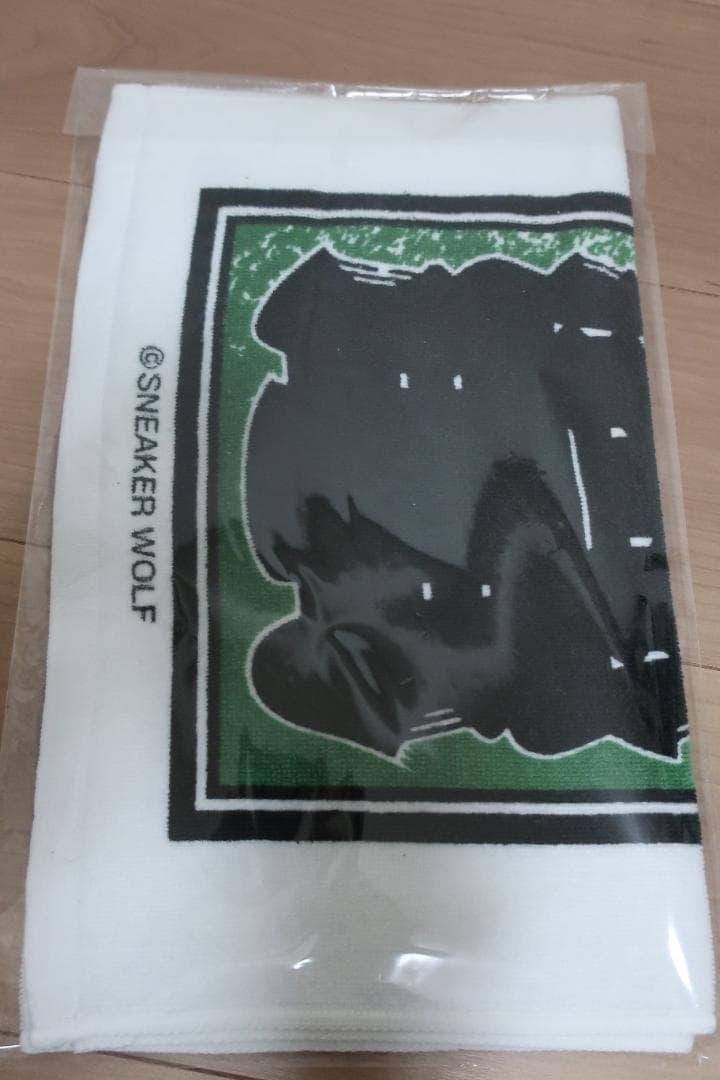 グレート・ムタ 引退試合 VIP席限定特典各種 - メルカリ