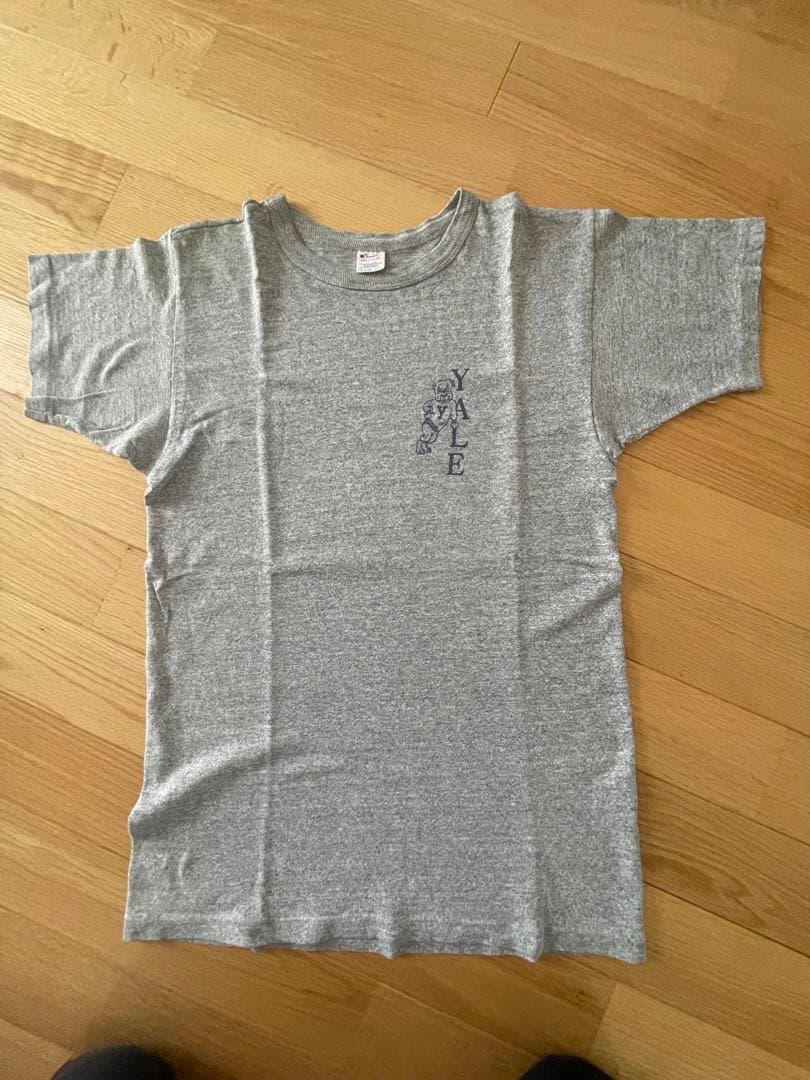 ネッシー様 リクエスト 2点 まとめ商品 - メルカリ