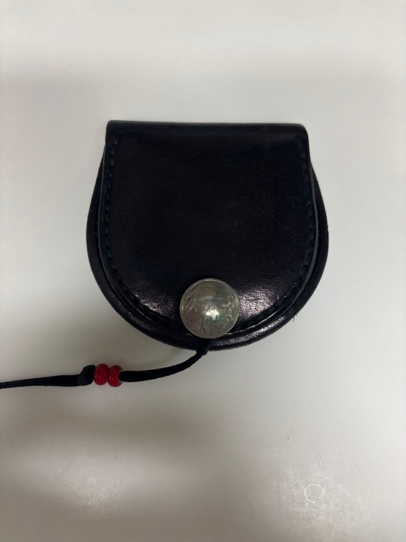 ゴローズケース