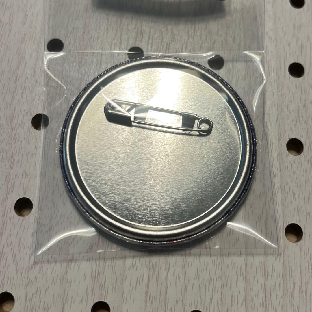 その着せ替え人形は恋をする キャラバッジコレクション 缶バッチ