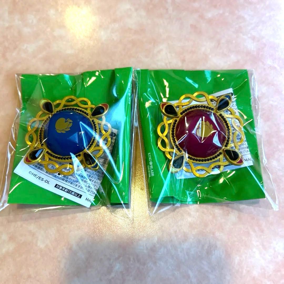 あんスタ スタライ 10th リンライ リングライト 茨 ジュン Eden - メルカリ