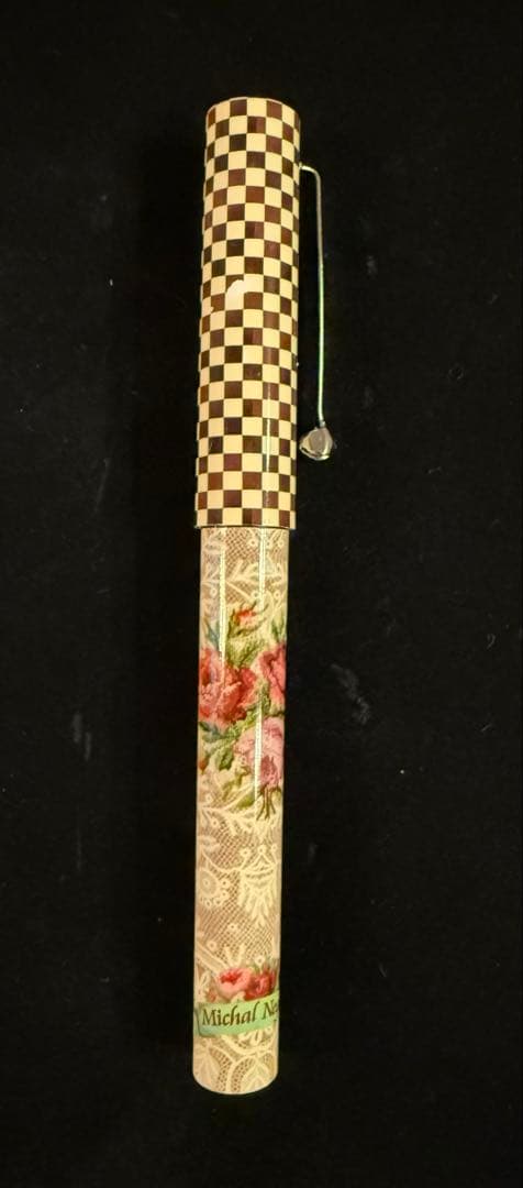 MICHAL NEGRINミハエルネグリン 天使ブローチセットの通販はau PAY