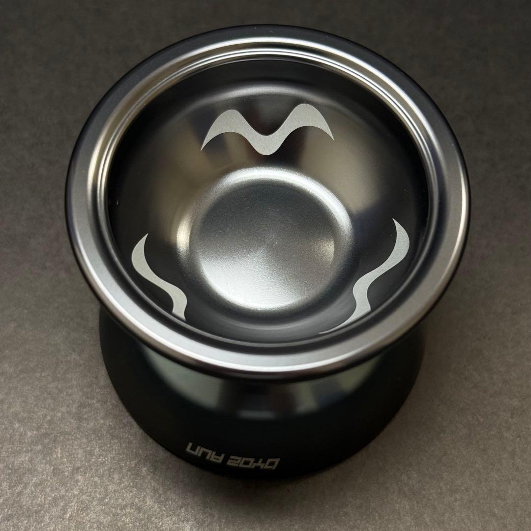 empathy エンパス Byoz Run exclusive edition