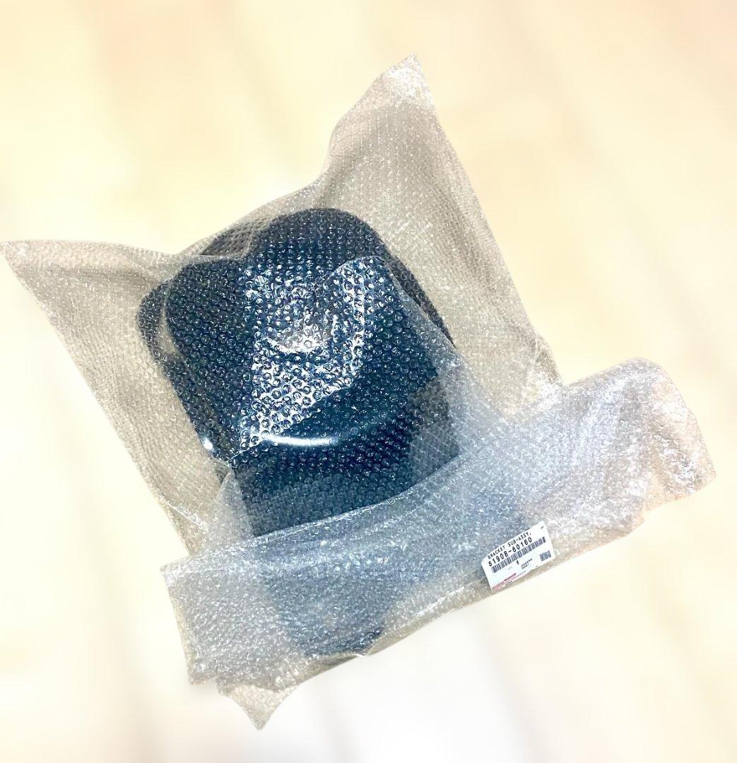 海外トヨタ純正・新品】ランクル70 スペアタイヤブラケット再再販