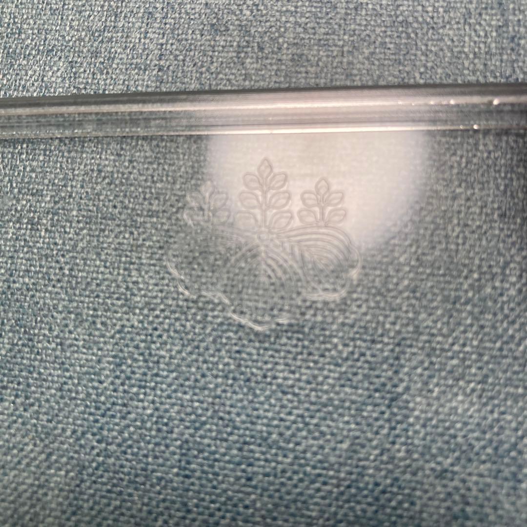 造幣局 敬老貨幣 セット出し 純銀メダル 福寿、寿！鶴亀縁起物 干支年