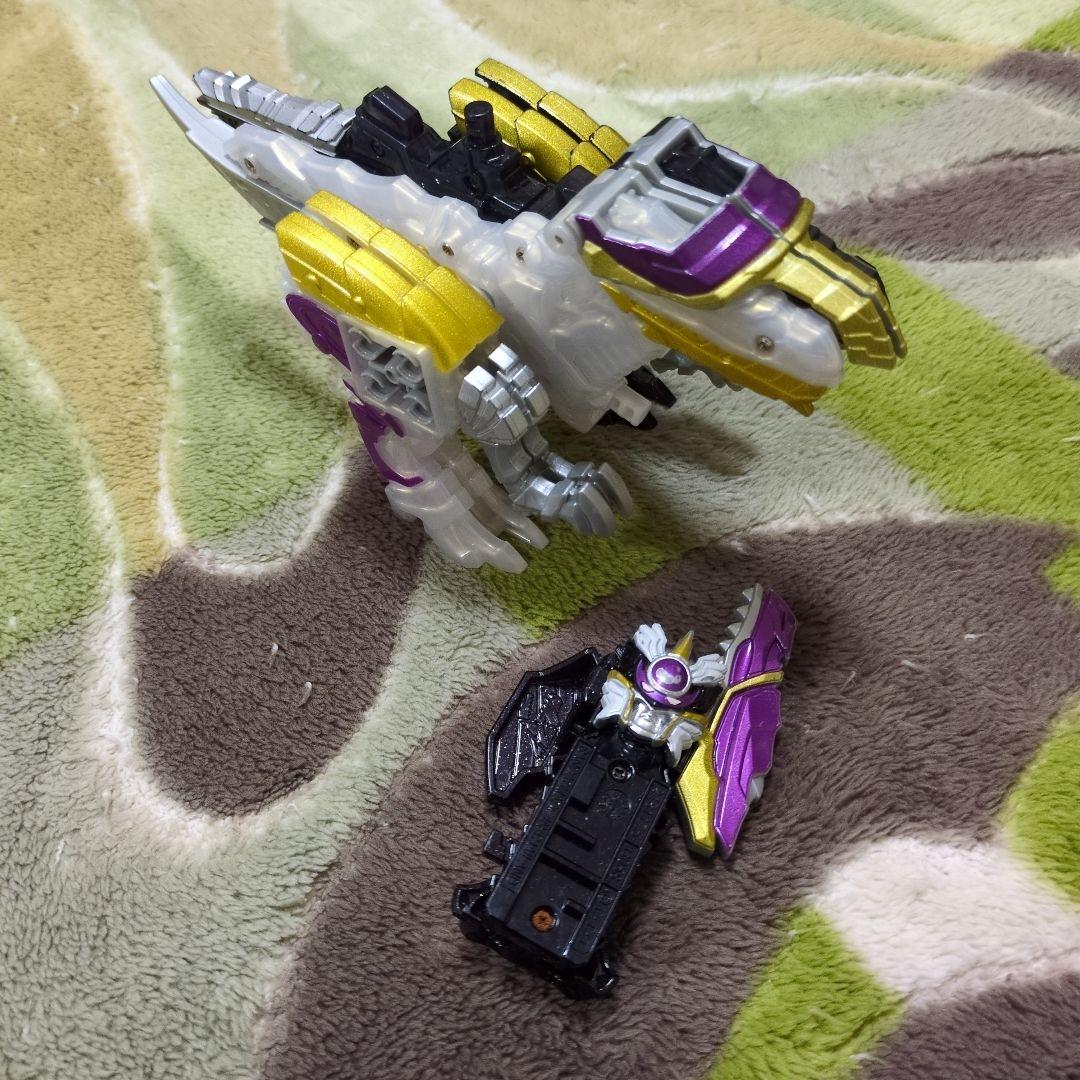 ロボット 株式会社人機一体は、世界最大級のロボット専門展「2025 国際ロボット