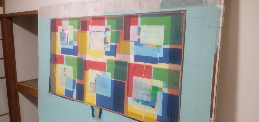 spend time with you   1400×760