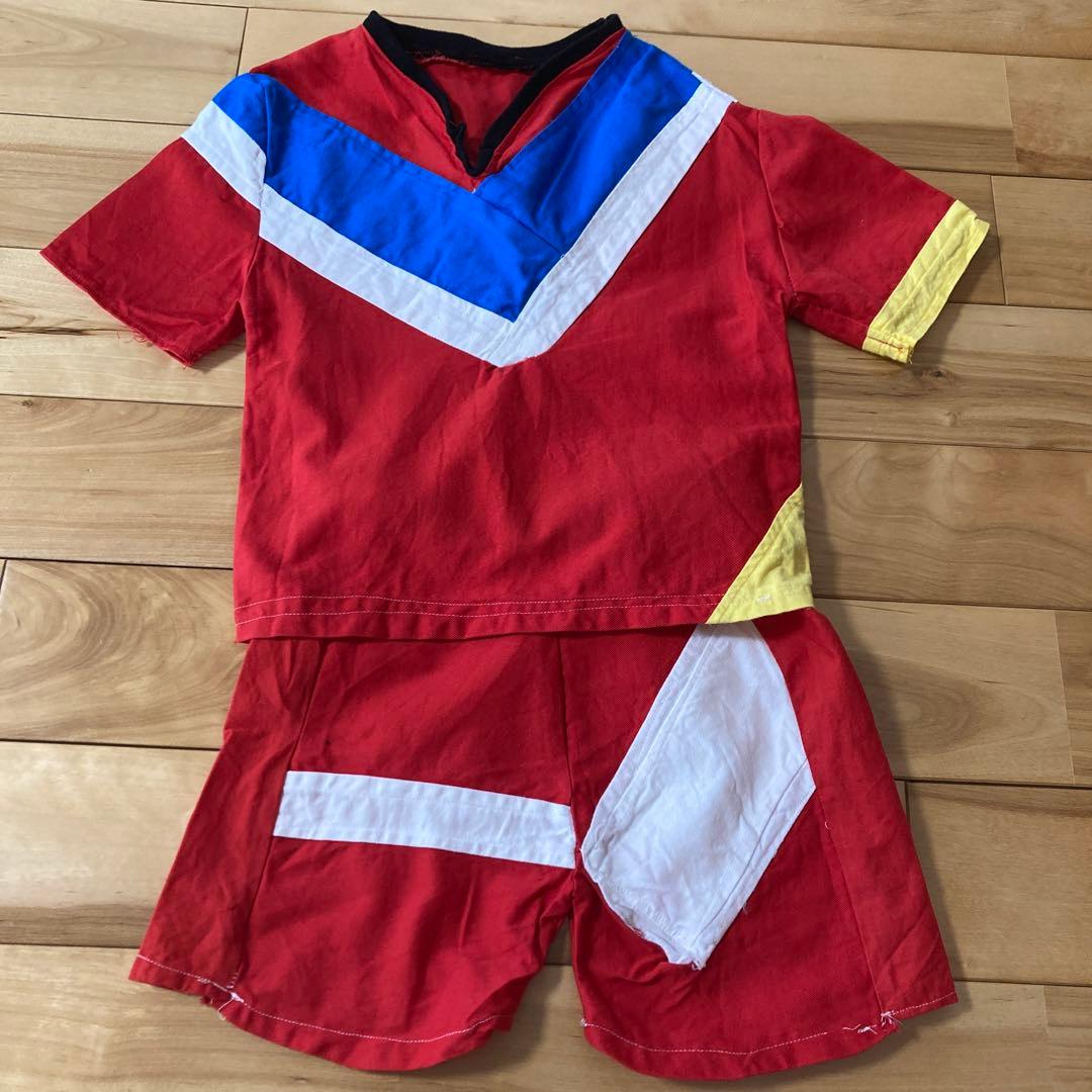 おかあさんといっしょ かずむお兄さん衣装 - メルカリ
