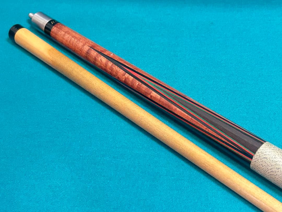 オールド アダム/ヘルムステッター RCH/VIP OLD ADAM - メルカリ