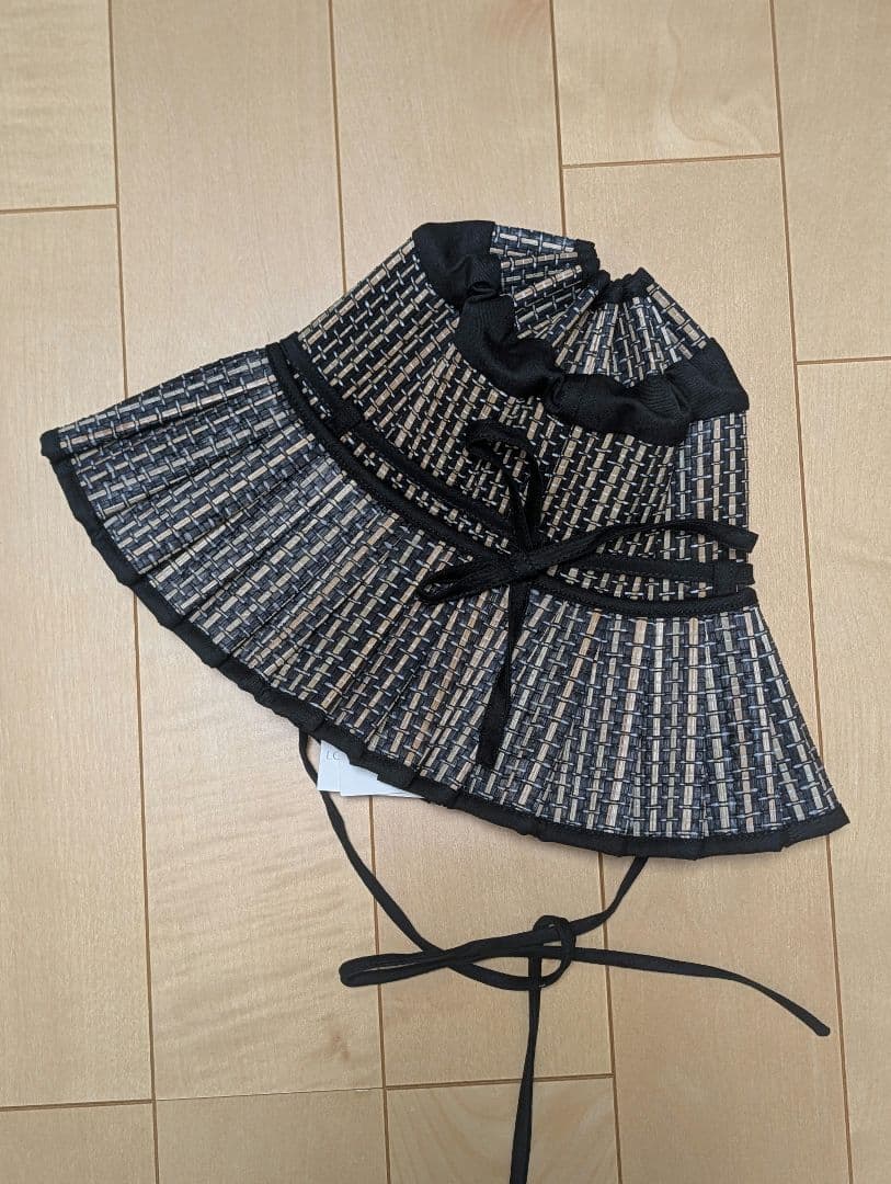 Lorna Murray、ポインティ