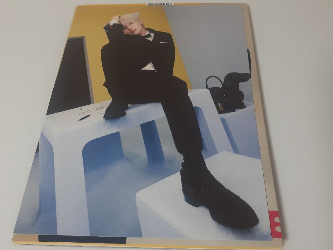 SHINee CD まとめ売り 2点セット - メルカリ