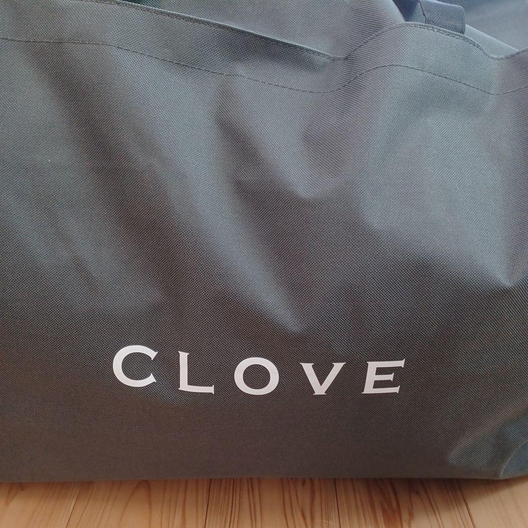 8点15万超☆ヤマダヤ CLOVEクローヴ3万円+α福袋2026☆コート ガウン