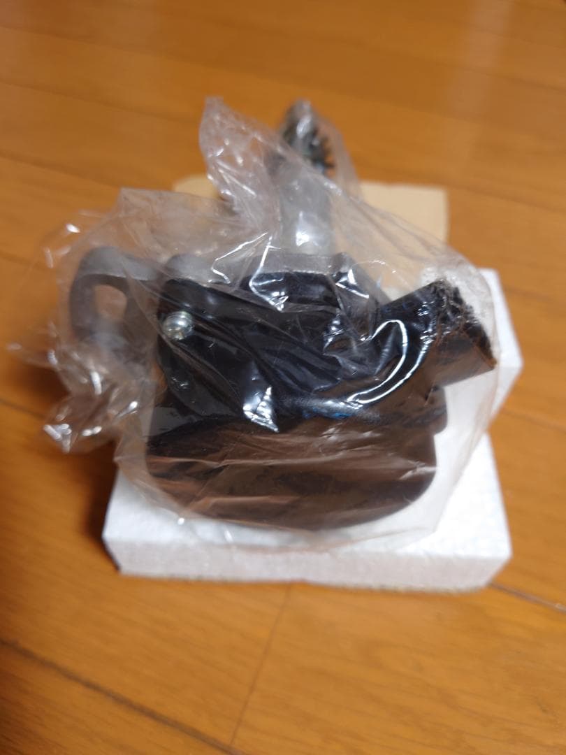 シルビア180SX用 クランク角センサー SR20DET S13 S14 S15 - メルカリ