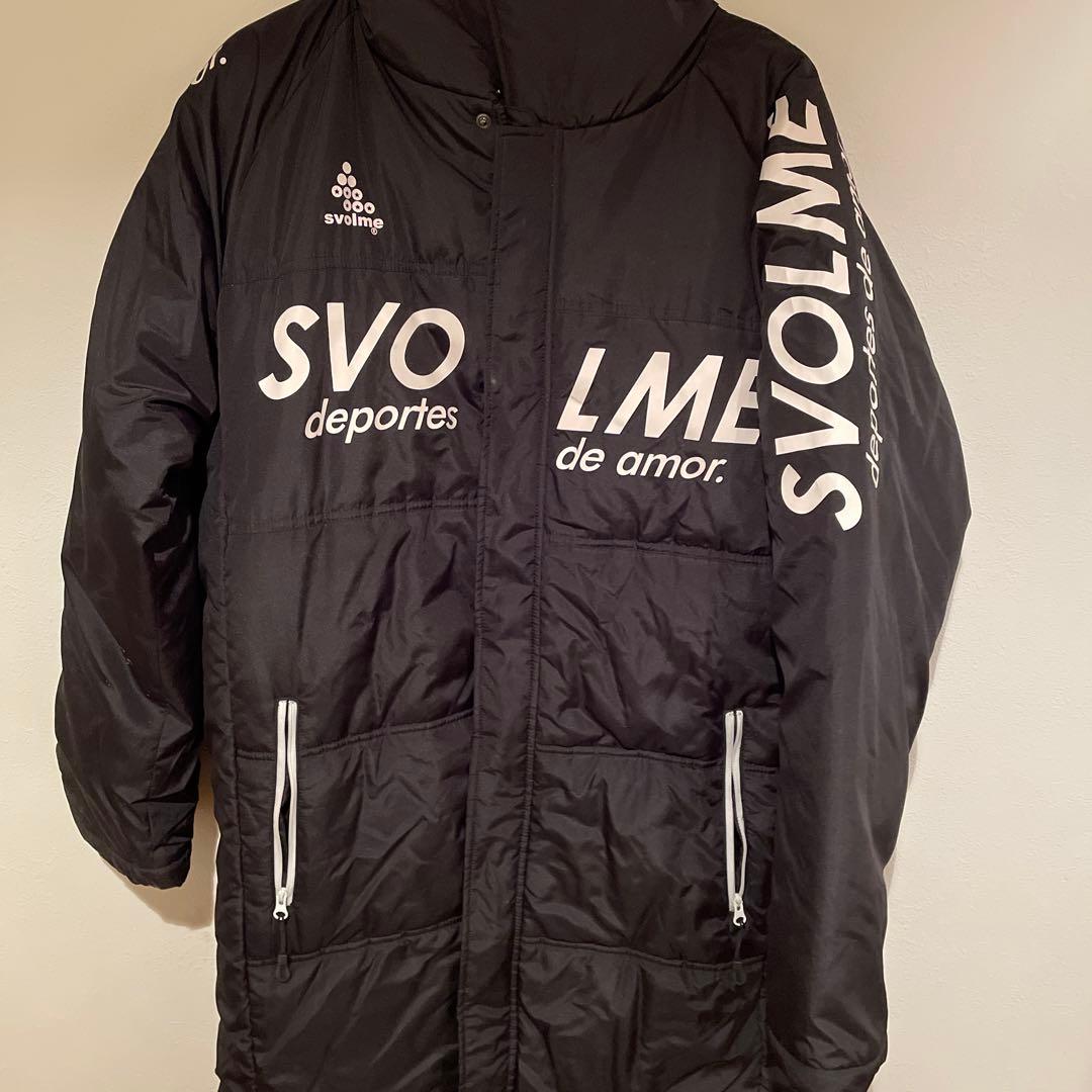 コリンシアン・セレクト500【フランコ・バレージ＊ACミラン/アウェイ