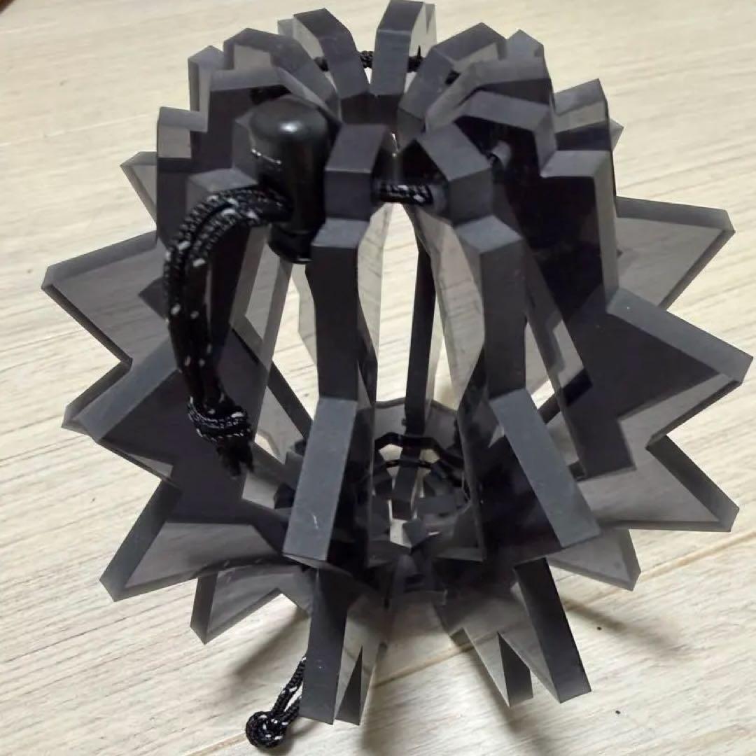 ボンボネロ ダーク