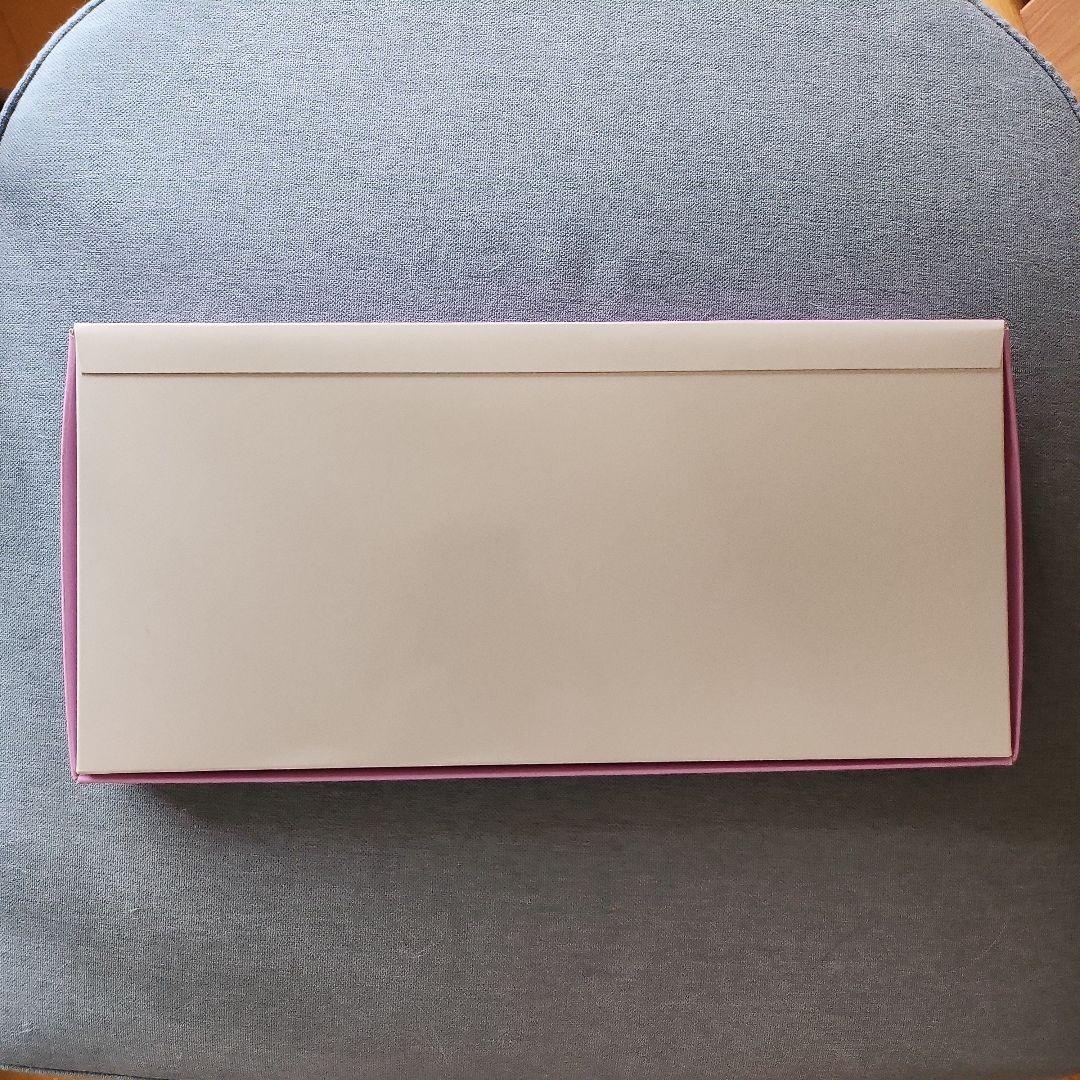 Manhattaner's 猫デザイン カトラリー 12本セット - メルカリ