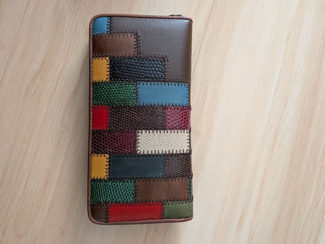 小物 glamb jam  made