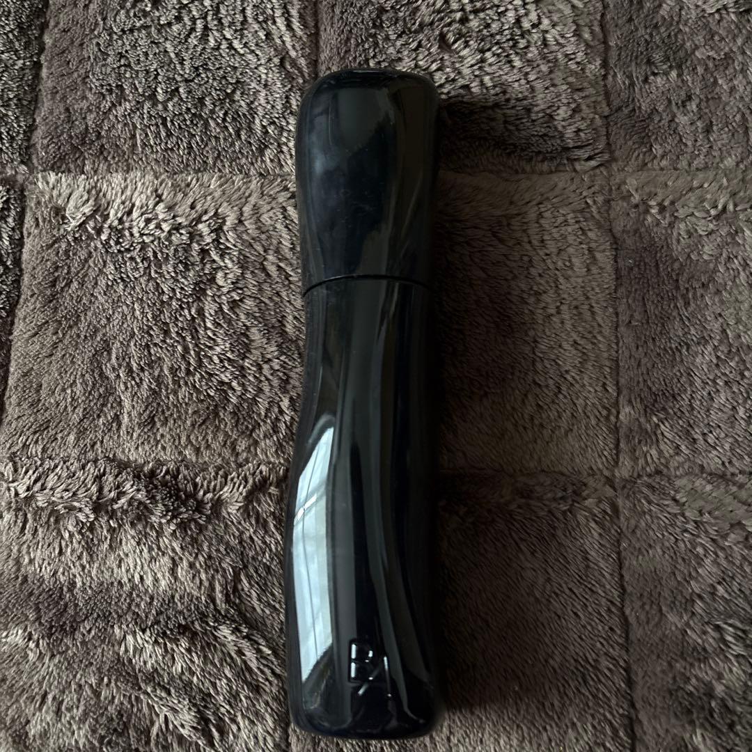 POLA B.Aローション　120ml